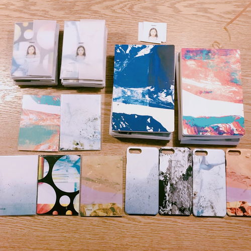 美好關系，始于相遇 在倉庫市集中發現文化經紀人的溫度服務