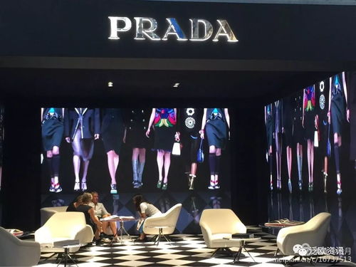 華商思考 | 月月專欄 從意大利觀展看產品競爭四階段——兼論文藝創作的文化營銷之道